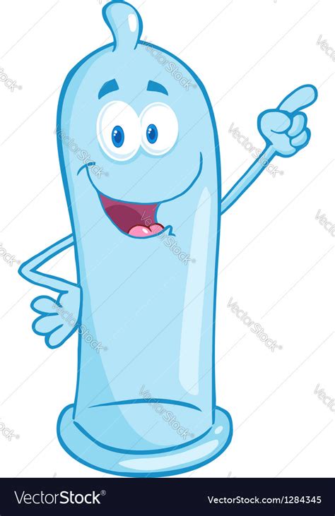 condom cartoon|Cartoon Condom Vector Images (over 1,000).